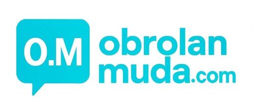 obrolanmuda.com